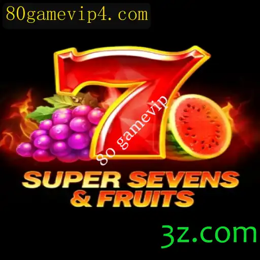 Descubra o Emocionante Mundo de 7SuperSevensFruits