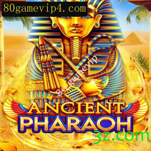 Descobrindo o Fascinante Mundo de 'AncientPharaoh'