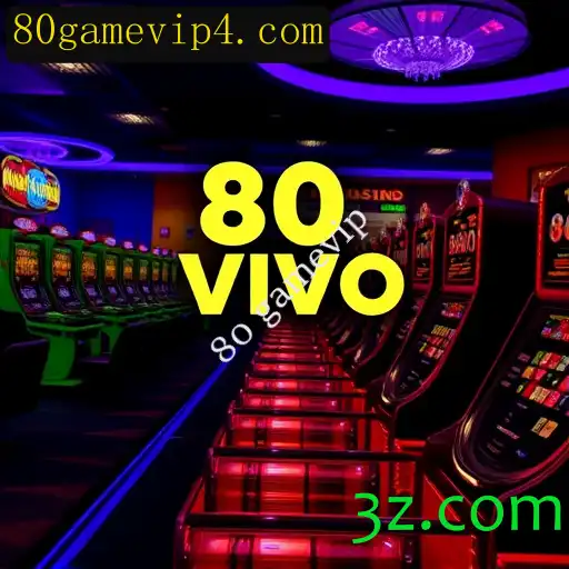 Cassino ao vivo