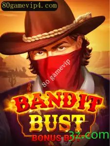 O Fascinante Mundo de BanditBustBonusBuy: Um Guia Completo