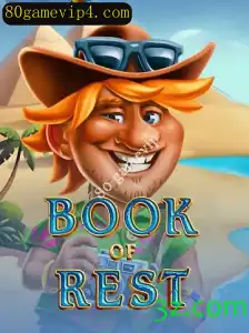 Explorando o BookofRest: Um Mergulho no Mundo Místico do Jogo