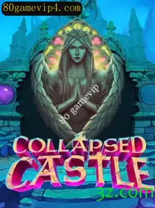 Explorando o Mundo de CollapsedCastle: O Novo Fenômeno dos Games