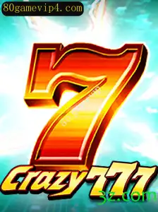 Explorando o Mundo de Crazy777: Um Jogo Emocionante para Todas as Idades
