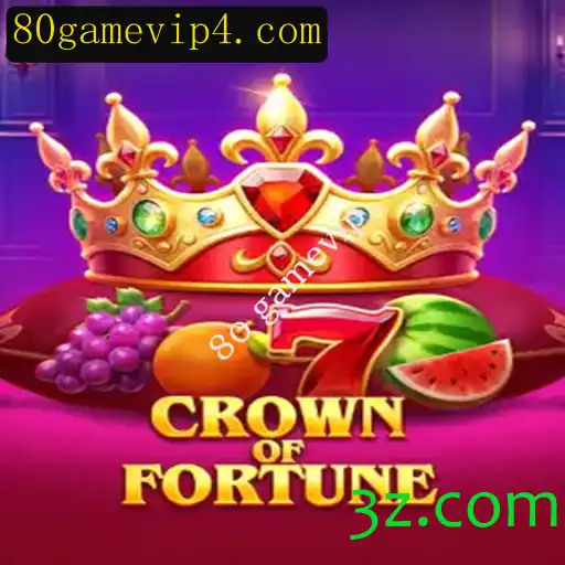 CrownofFortune: Mergulhe na Aventura do Novo Jogo