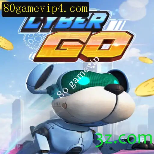 Explorando o Universo de CyberGO: O Jogo de Estratégia do Momento