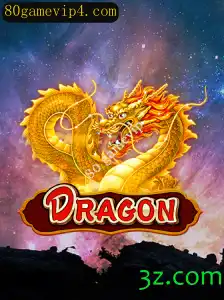 Explorando Dragon: O Jogo dos Anos 80 com GameVIP