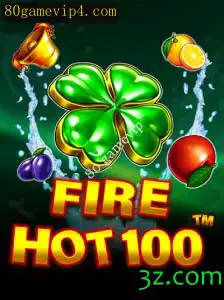 Explorando o Atraente Mundo de FireHot100: Um Mergulho Profundo
