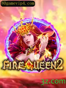 Explorando o Fascinante Mundo de FireQueen2: Um Jogo Único