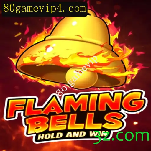 Explorando FlamingBells: Um Mergulho no 80 GameVIP