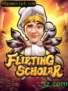 Explorando o Fascinante Mundo de Flirting Scholar: Regras e Estratégias para Jogadores Modernos