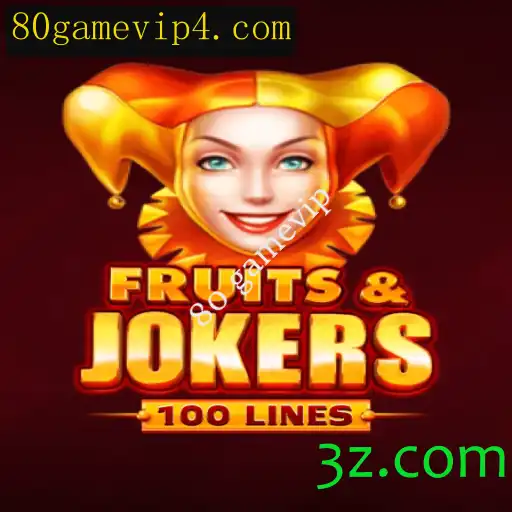 Explorando o Mundo de FruitsAndJokers100: Uma Experiência de Jogo Única