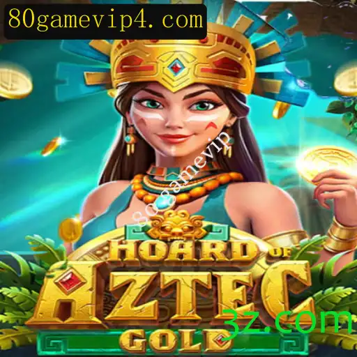 HoardofAztecgold: Descubra os Segredos do Tesouro Asteca