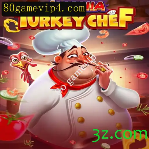 Descubra JManiaTurkeyChef: O Jogo Delicioso com Elementos VIP