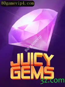 Desvendando JuicyGems: Um Mergulho no Mundo dos Jogos e Estratégias