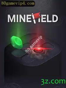 Explorando o Universo de MineField: Um Jogo Estratégico e Desafiador