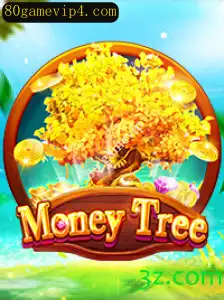 Explorando o Fascinante Mundo do Jogo MoneyTree