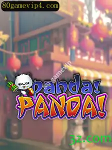 Explorando o Fascinante Mundo de PandaPanda: O Jogo do Momento