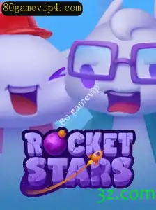 Explorando RocketStars: Guia Completo do Jogo e Regras Essenciais