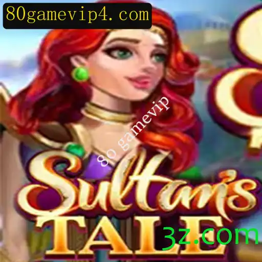 Explorando o Intrigante Mundo de Sultanstale: Um Mergulho no 80 Gamevip