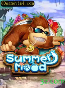 SummerMood: Descubra o Jogo de Aventura Inspirado nos Anos 80