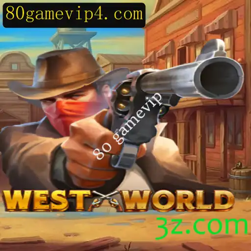 Explorando WestWorld: Um Jogo de Estratégia e Aventura