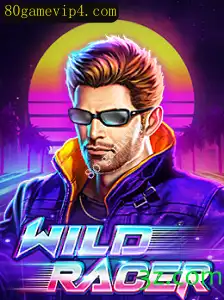 WildRacer: Uma Aventura de Alta Velocidade no Mundo dos Jogos