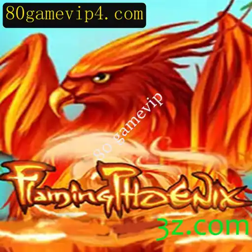 Descubra FlamingPhoenix: O Jogo De Ação que Está Dominando a Cena Gamer