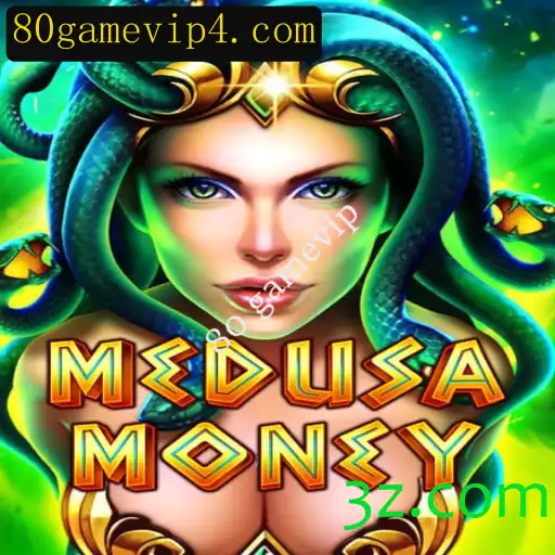 Descubra o Fascinante Mundo de MedusaMoney: O Jogo dos Novos Tempos