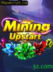 Explorando o Universo de MiningUpstart: Um Mergulho nas Regras e Novidades do Jogo