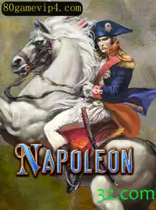 Napoleon: Um Clássico dos Jogos de Cartas com um Toque Moderno