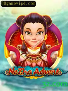 Explorando NeZhaAdvent: Uma Jornada Épica no Mundo dos Jogos