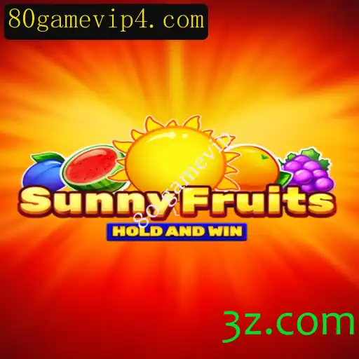 Explorando o Vibrante Mundo de 'SunnyFruits': Regras e Dinâmicas