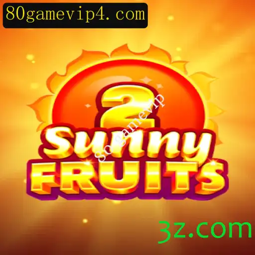 Descobrindo o Universo Vibrante de SunnyFruits2