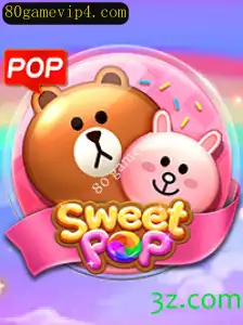 Descubra o Fascinante Mundo de SweetPOP: Um Jogo Eletrizante para Todos os Públicos
