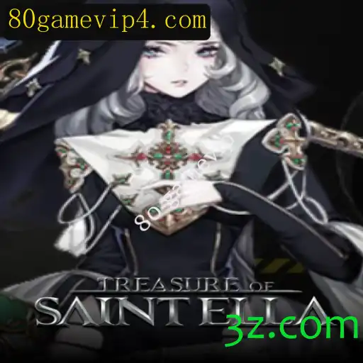 Descubra o Enigmático Mundo de TreasureofSaintElla: Um Mergulho nas Regras e Estratégias do Jogo