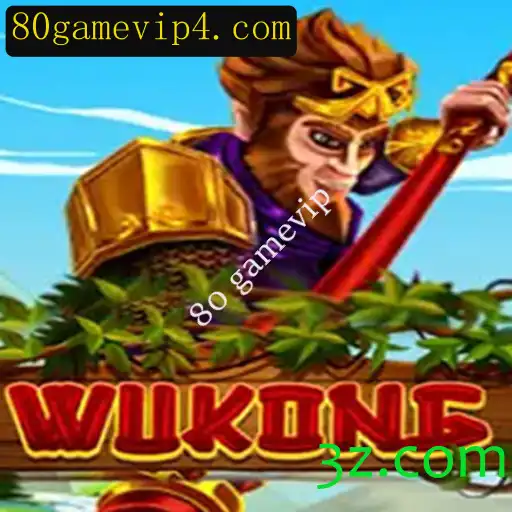 Descubra a Aventura Épica de Wukong: O Novo Ícone do Universo Gamer